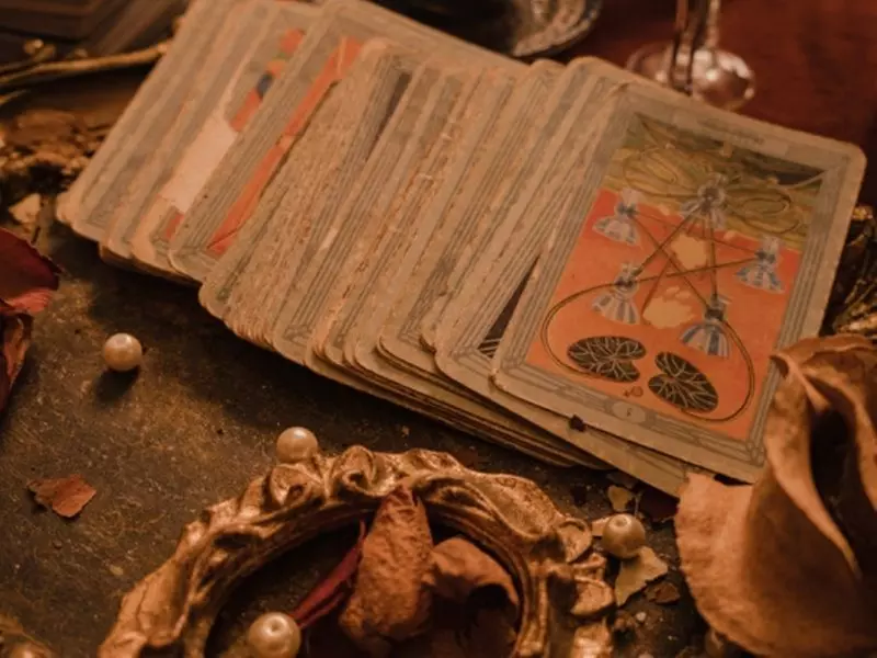 Jusqu'à 50% de remise sur Médium / Astrologie / Diseur de bonne aventure chez Ilan et Lina Voyance - Second Medium