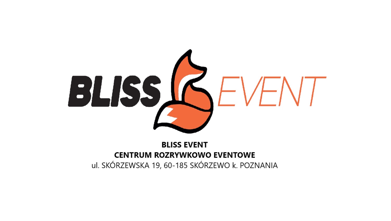 Do 35% zniżki na Park rozrywki w JMR Creative