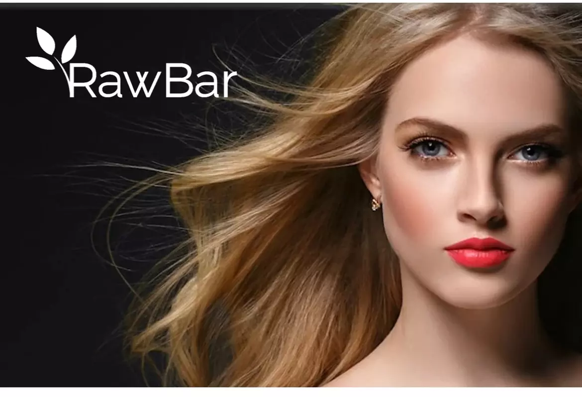 Up to 60% Off on Salon - Women's Haircut at Organic and Vegan Salon - Second Medium