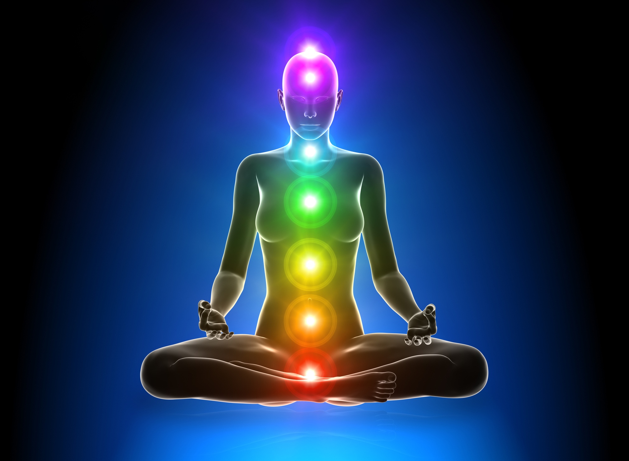 Up to 14% Off on Reiki at Soulhealing Wellness Retreat