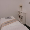 Image 3: 30-Min Full Body Massage w/Aromatherapy, Hot Stones, Hot Towel, & More