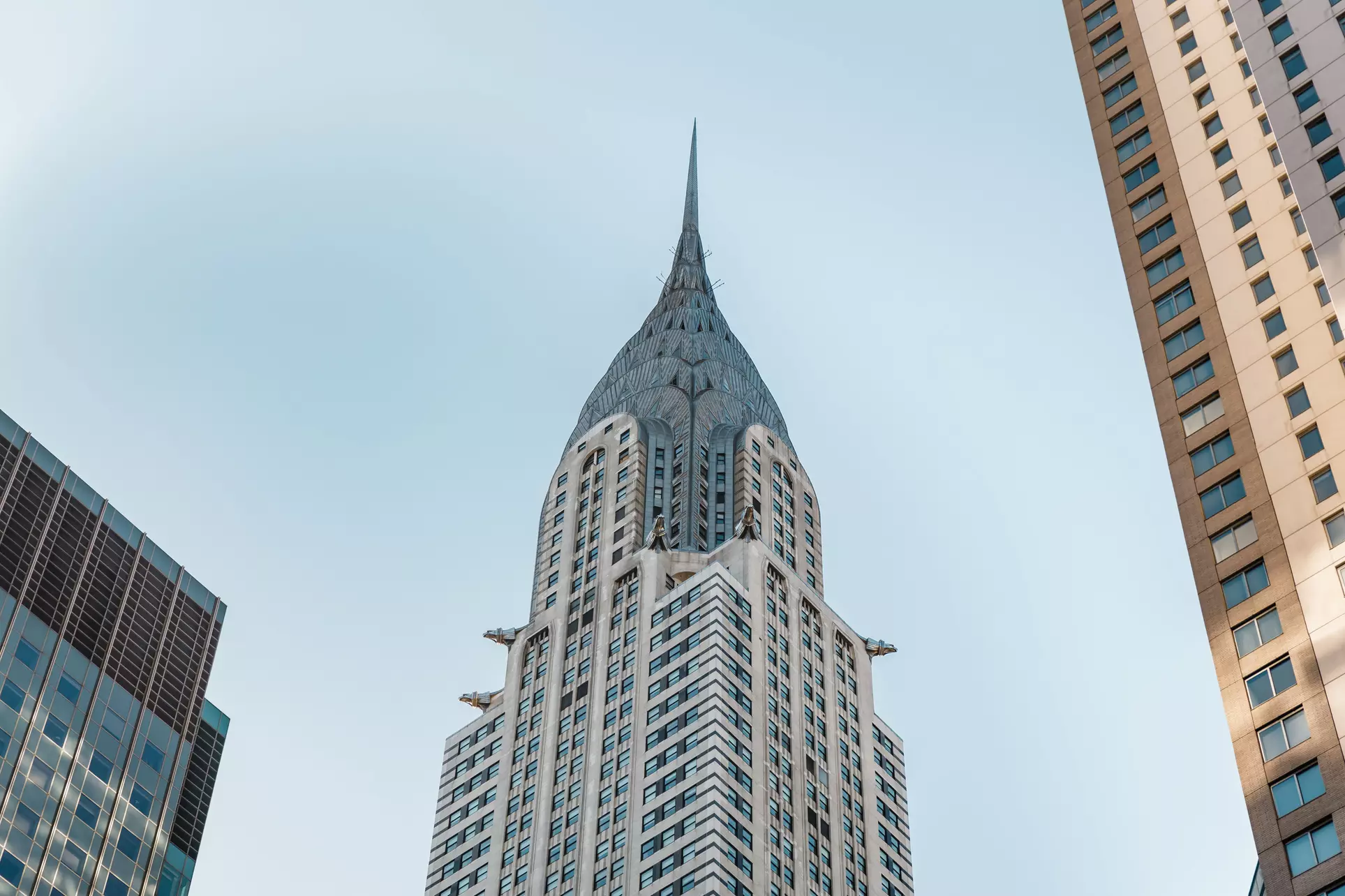Join Best Tours for an NYC Financial District & 9/11 Memorial experience with up to 50% off for groups and individuals. - Second Medium
