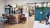Up to 55% Off on Wine Tasting / Flight at Sandy Springs Boutique Winery