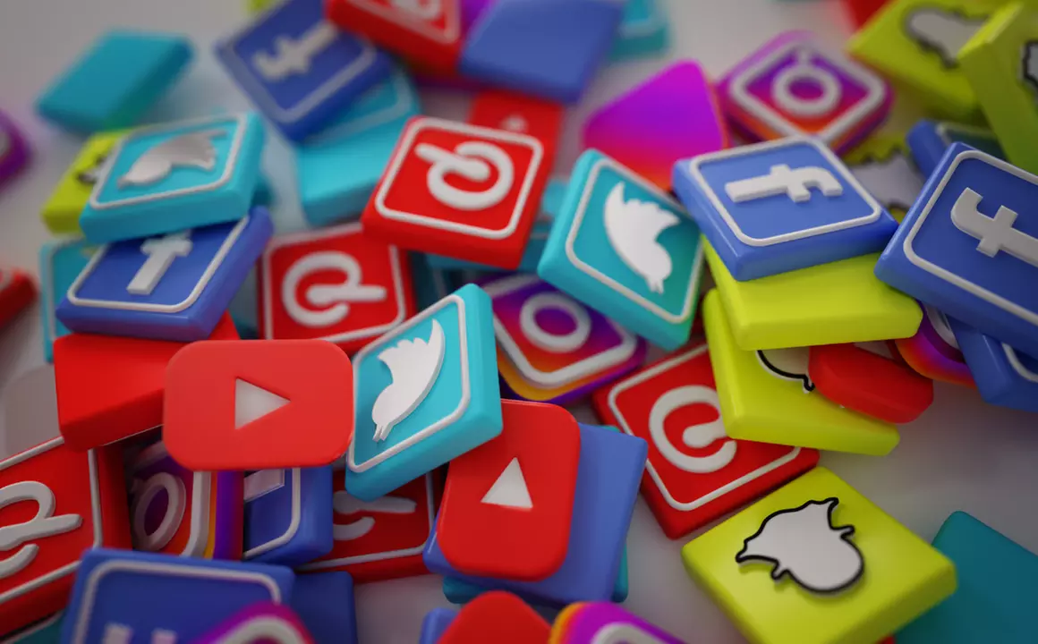 Up to 57% Off on Online Marketing Course at Training Express