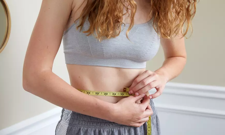 Zabiegi kosmetyczne w spa/salonie (usługi) w firmie Aurora Clinic&Spa