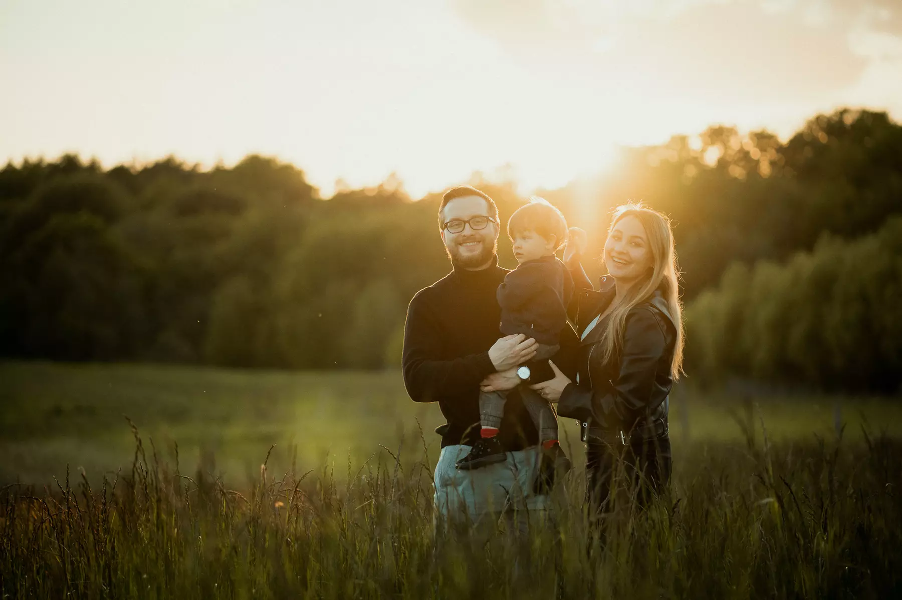 Do 40% zniżki na: Sesje fotograficzne w plenerze w firmie Szunio.pl