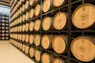 Visita guiada a la bodega y cata de vino, con opción a botella de vino, para 2 o 4 personas en Bodegas Briego - Second Medium