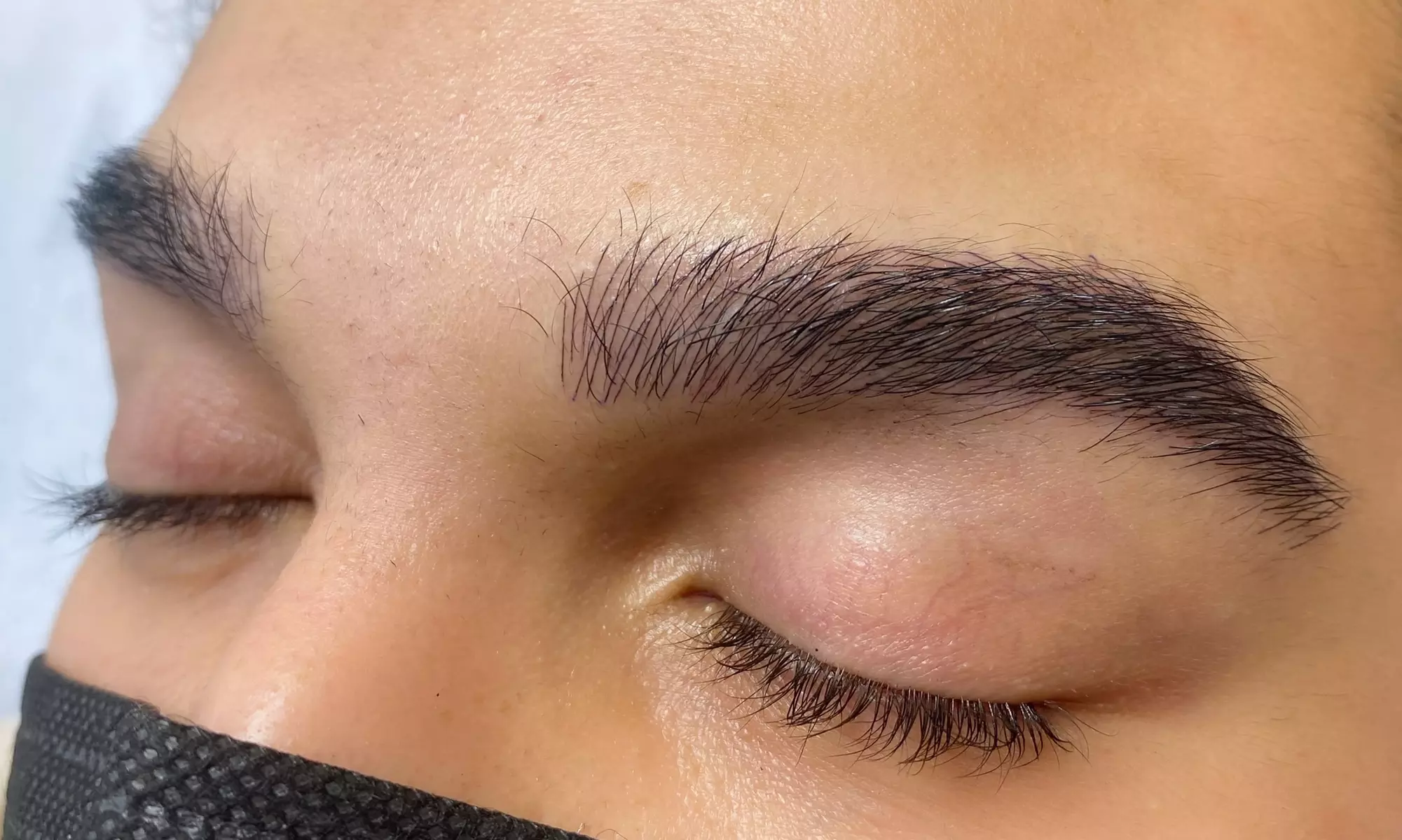 Up to 51% Off on Microblading at WAMA BEAUTY.INC - Primary Image