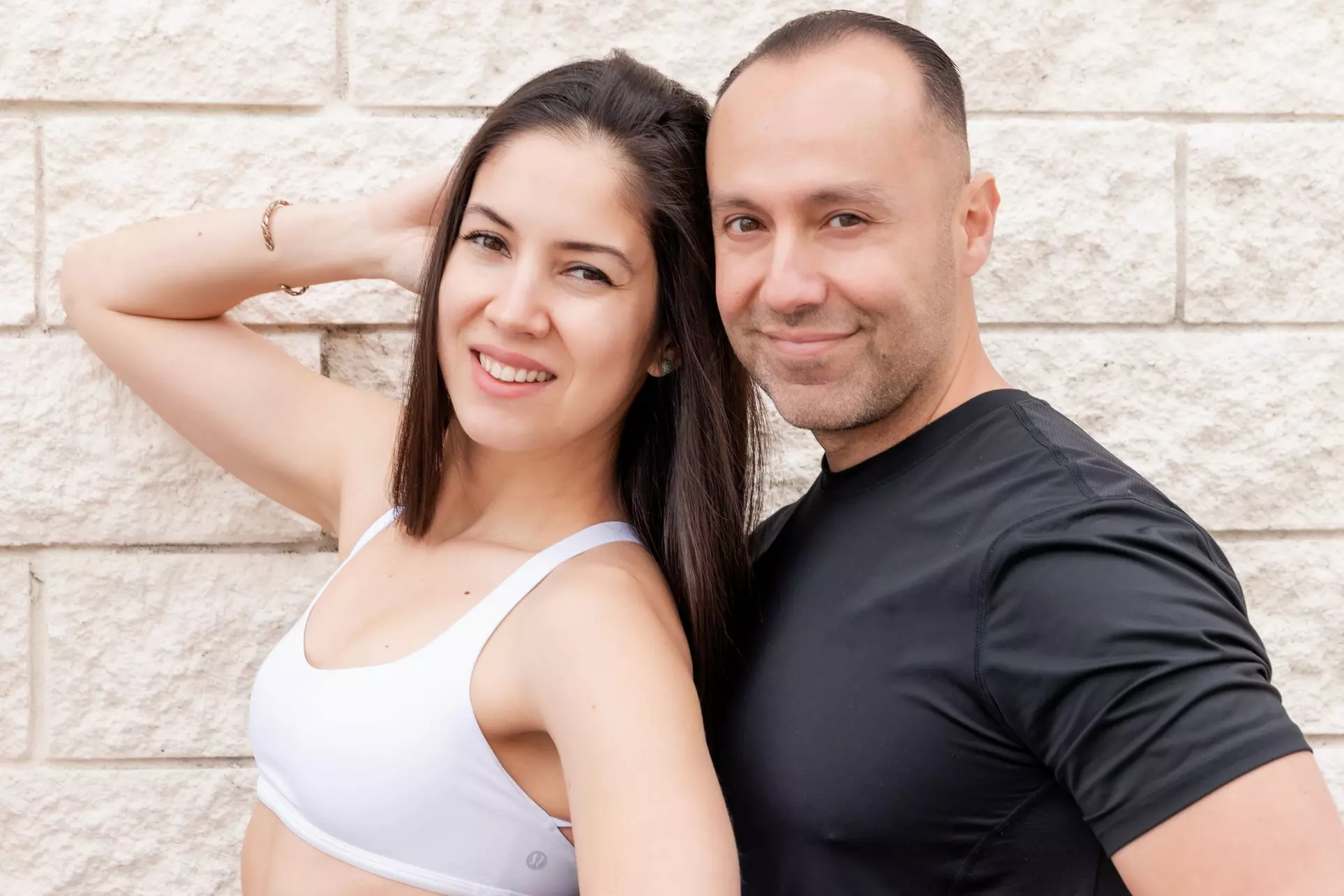 Up to 63% Off on Boot Camp Classes at Back 2 Basics Training - Primary Image