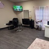 Image 4: Swedish Massage with Aromatherapy & Hot Stones