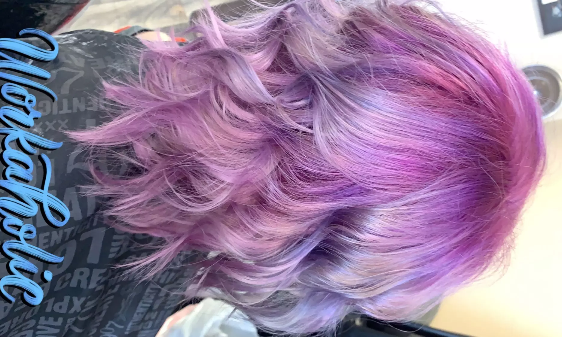 Up to 40% Off on Salon - Women's Haircut at Tabatha at Serenity Salon - Primary Image
