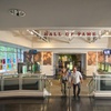 Image 8: General Admission to Kentucky Music Hall of Fame