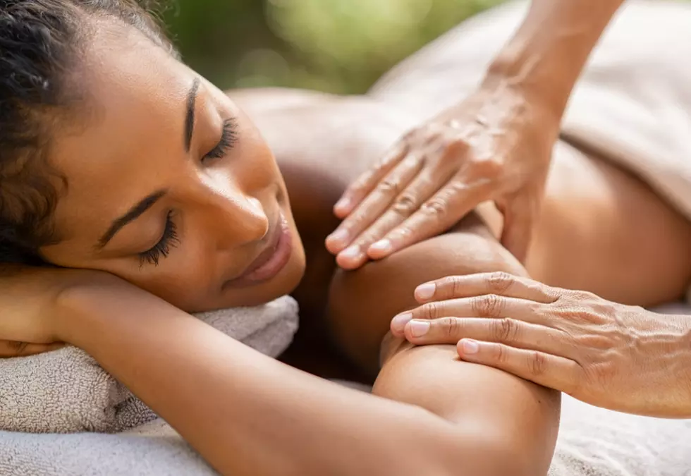 Up to 50% Off on Massage - Other Specialty at Kevin's Massage