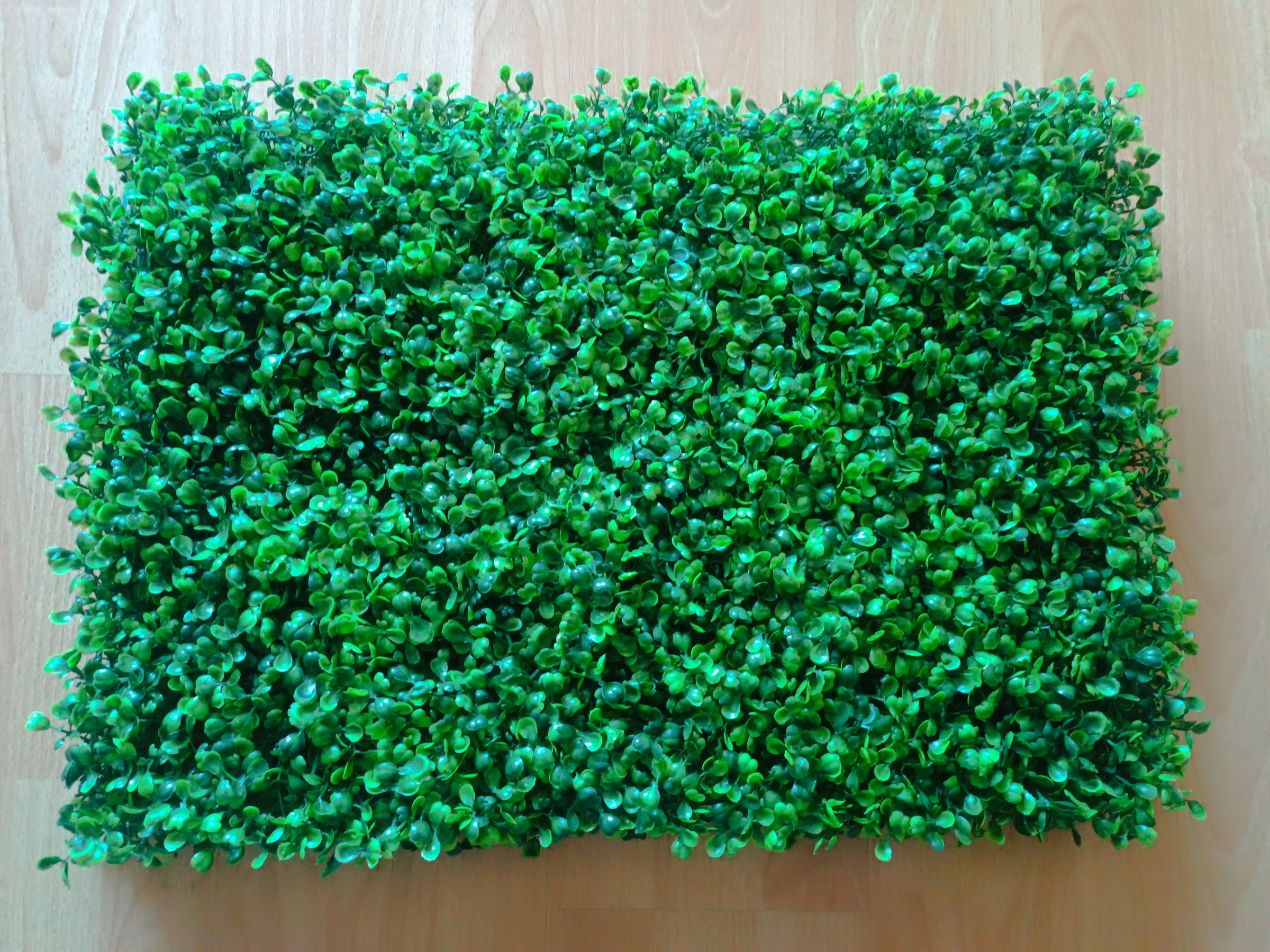 Decoración de paredes/espejos en Jaradecor