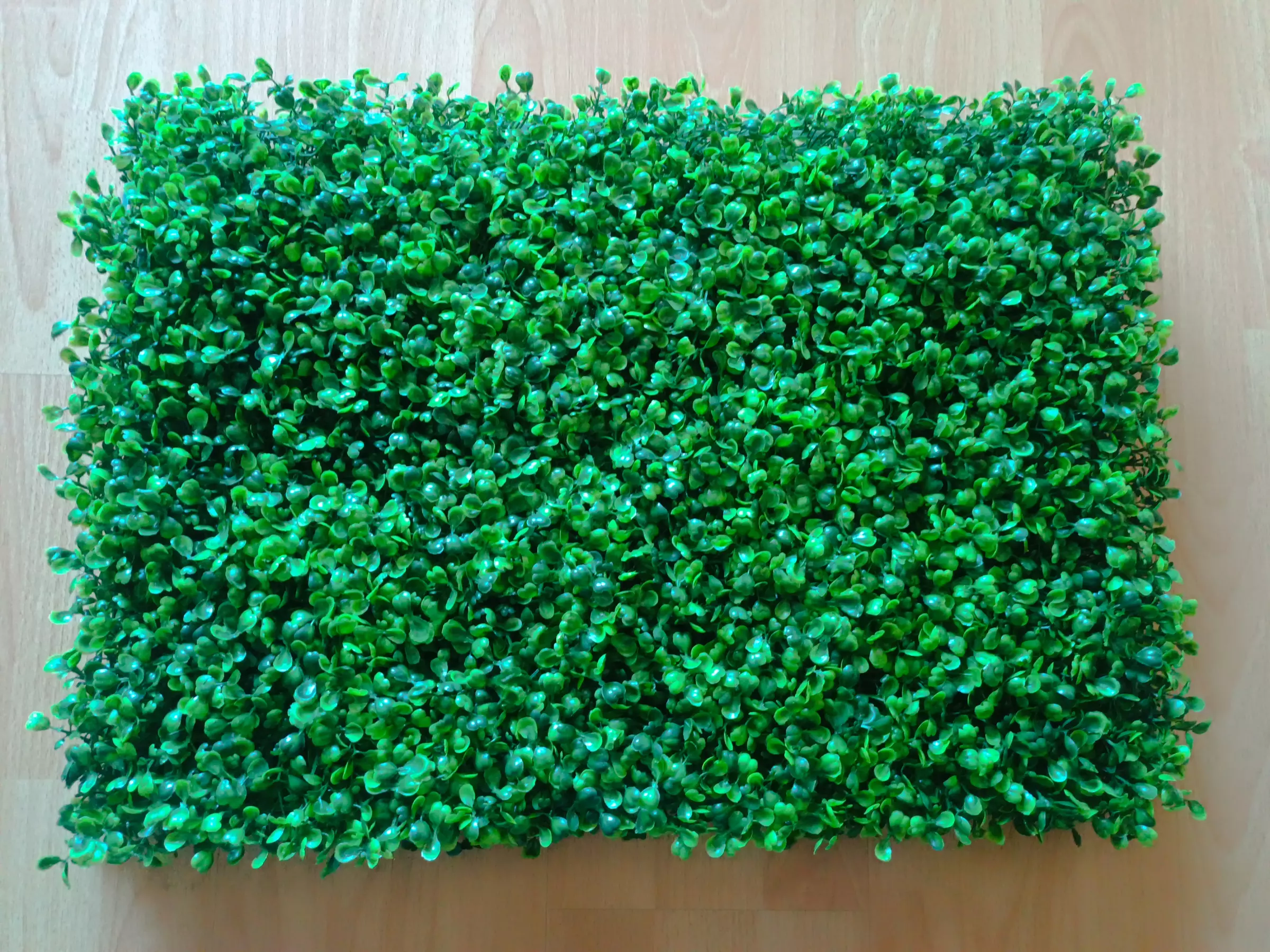 Decoración de paredes/espejos en Jaradecor