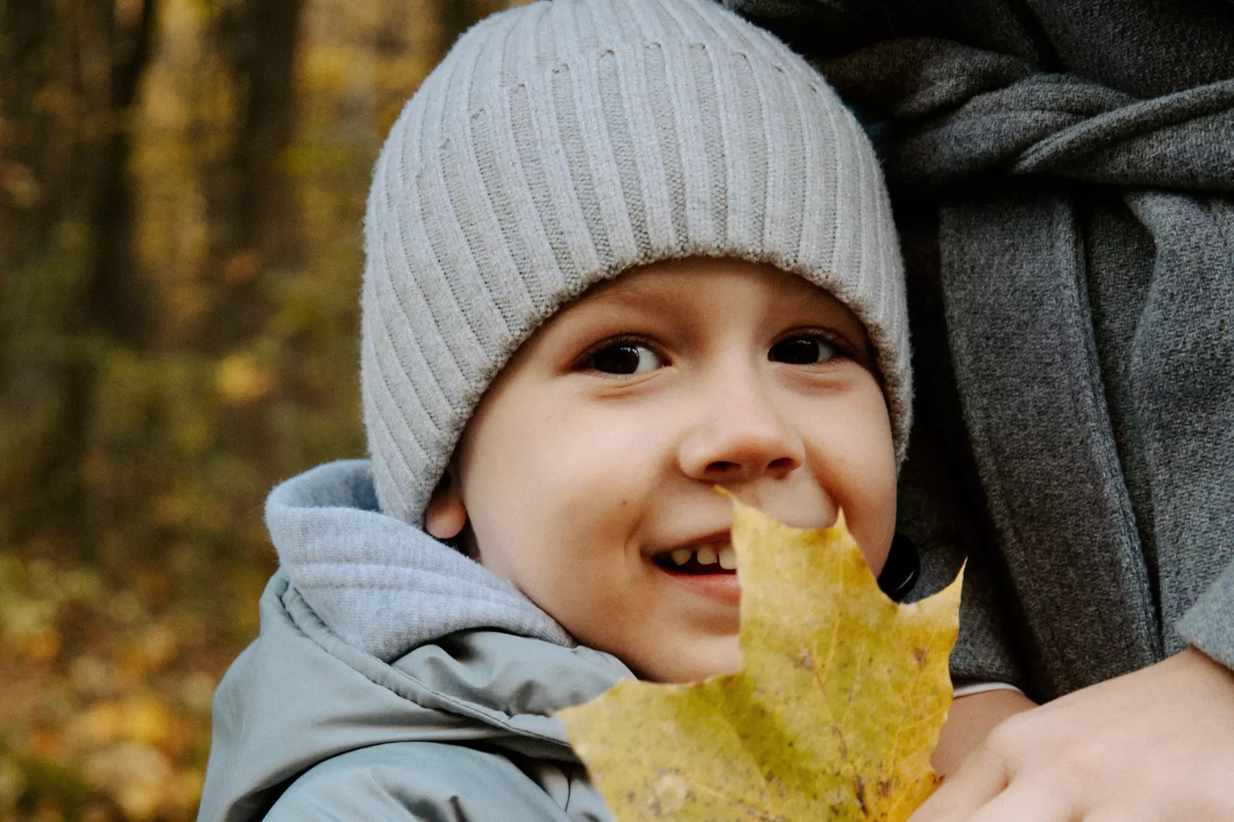 Fotoshooting mit 10 oder 20 Bildern – für bis zu 3 Personen