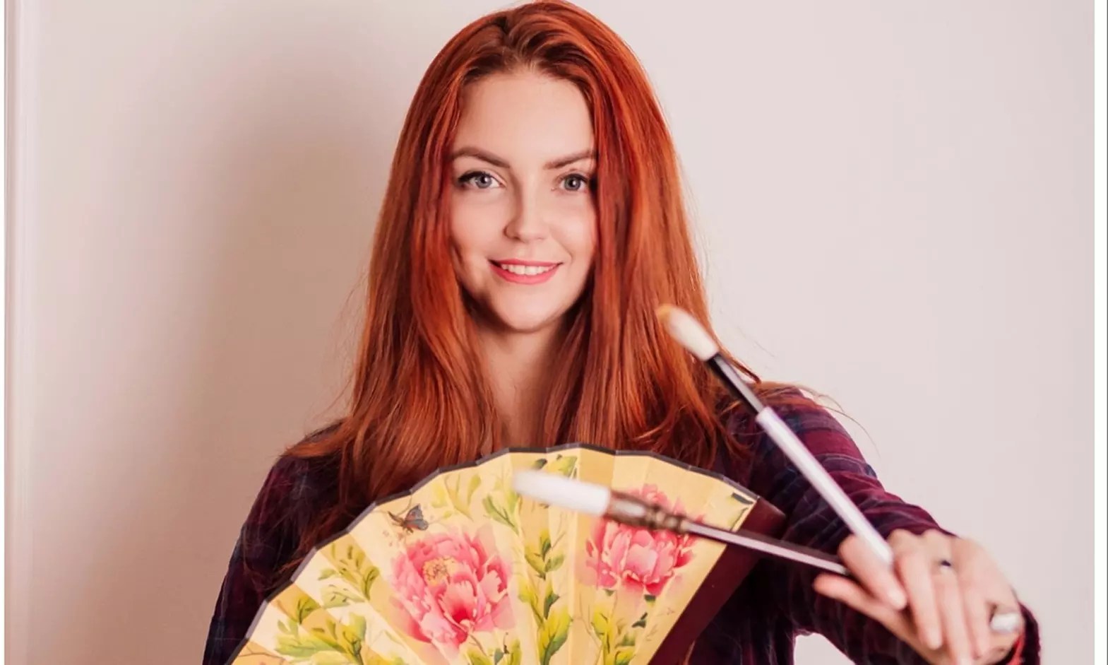 Up to 38% Off on Festival - Art at CoolArt - Primary Image