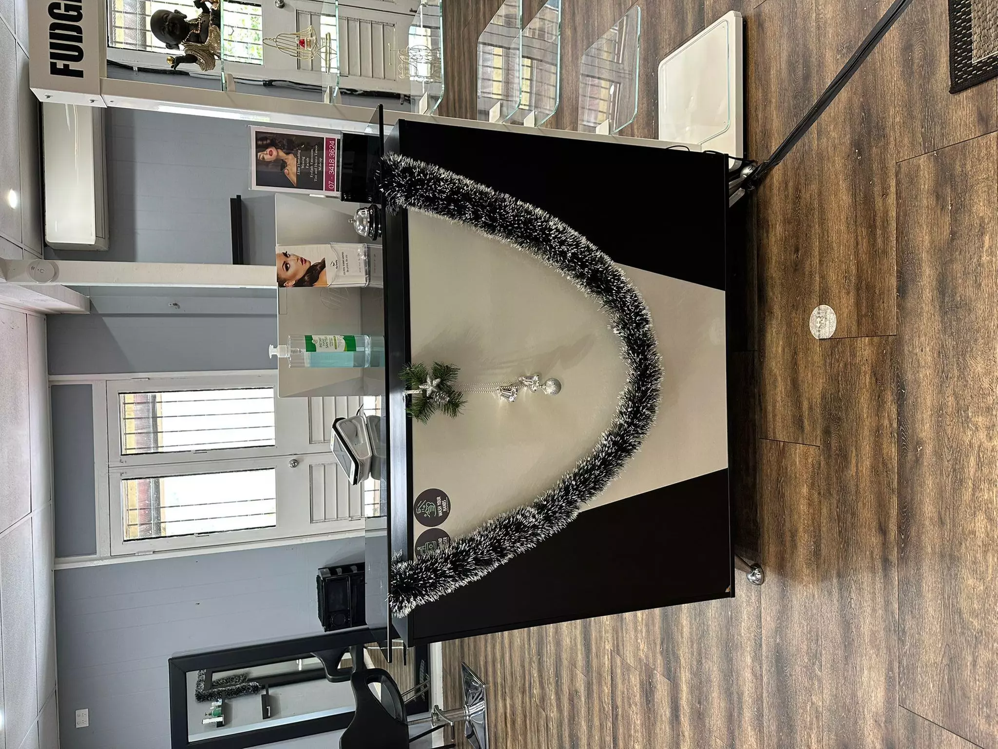 Up to 20% Off on Eyebrow Shaping at Elite Threading