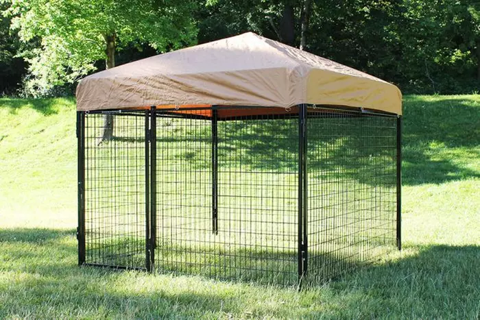 Up to 40% Off on Pet Supply Store at Cove Products Llc - Second Medium