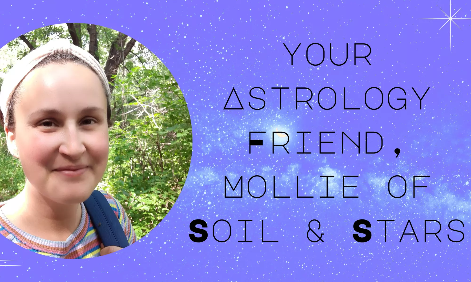 Up to 52% Off on Psychic/Astrology/Fortune Teller at Soil & Stars - Second Medium