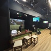 Image 4: Indoor Golf Simulator Experience: Play World-Famous Courses in Mesa