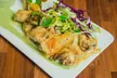 Up to 20% Off on Indian Cuisine at Charcol Indian Kitchen - Second Medium