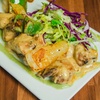 Image 6: Up to 20% Off on Indian Cuisine at Charcol Indian Kitchen