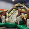 Image 8: Skating & Bouncing Deals: All-Day Rentals and more