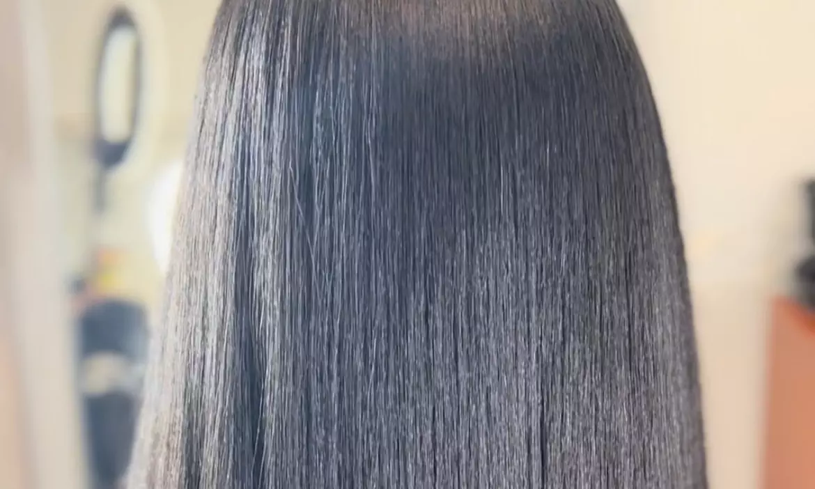 Up to 35% Off on Salon - Natural Hair Care at Silked by Paris