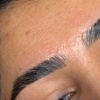 Image 5: Enjoy Brow Lamination, Shaping, Wax or Women's Waxing with Mask 