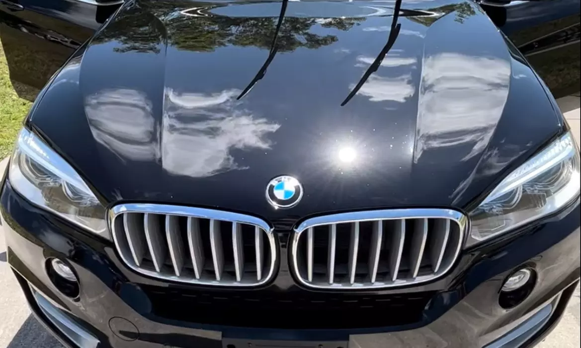 Up to 42% Off on Exterior & Interior Car Detail at Right Choice Detailing LLC - Second Medium