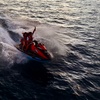 Image 13: Exciting Jet Ski Ride and Boat Tour Combo