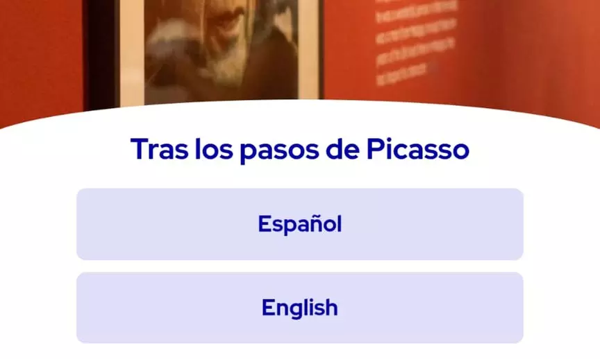 Descubre España a tu ritmo: audioguía con historia y recomendaciones