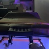 Image 3: Experience One, Two or Three Ritual Treatment Sessions+Scalp Analysis
