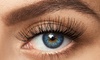 Get Perfectly Shaped Eyebrows with Expert Waxing Service at MODERN LASHES & BROWS LLC