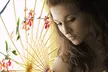 ✨Solo Glam Session — Studio Portraits with Prints & Optional Makeover✨   (Up to 67% Off) - Second Medium