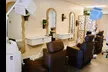 Relax w/ 1 or 2 Premium Head Spa & Refreshing Facial (Single/Couples) at Headspace Beauty & Spa - Up to 60% Off - Second Medium
