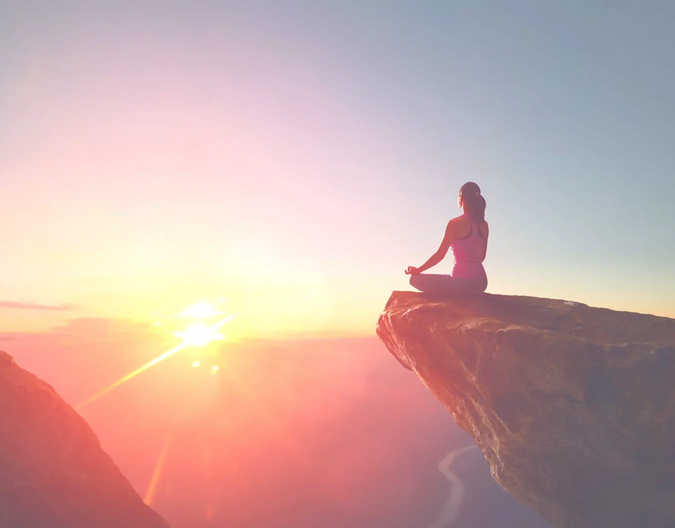 Up to 40% Off on Online Life Coach Consultant  at Bliss Life Mindfulness Institute - Second Medium