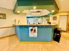 Up to 55% Off on Dental Checkup at Limerick Family Dentistry