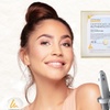 Image 1: Up to 65% Off on Ultrasound at IVE MEDICAL SPA