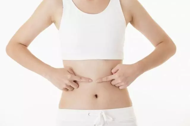 Jusqu'à 37% de remise sur les Massages chez Salon De Massage