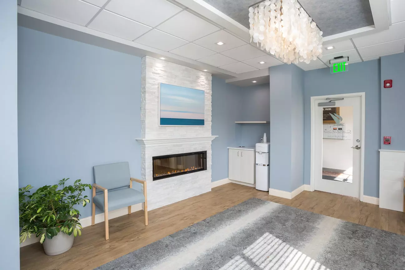 Invisalign Consultation for a Complete Smile Transformation