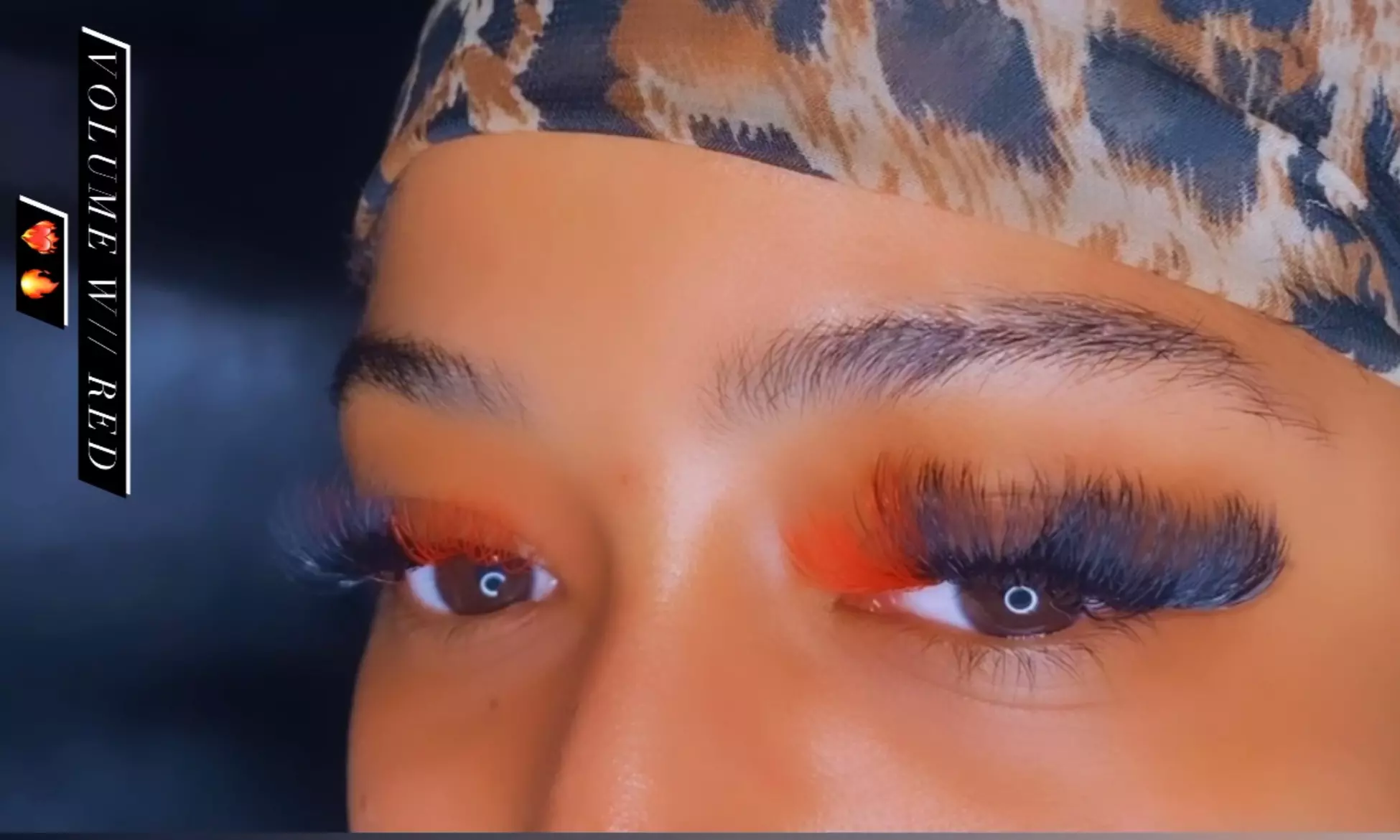 Up to 50% Off on Eyelash Extensions at Mirles LashLab - Primary Image