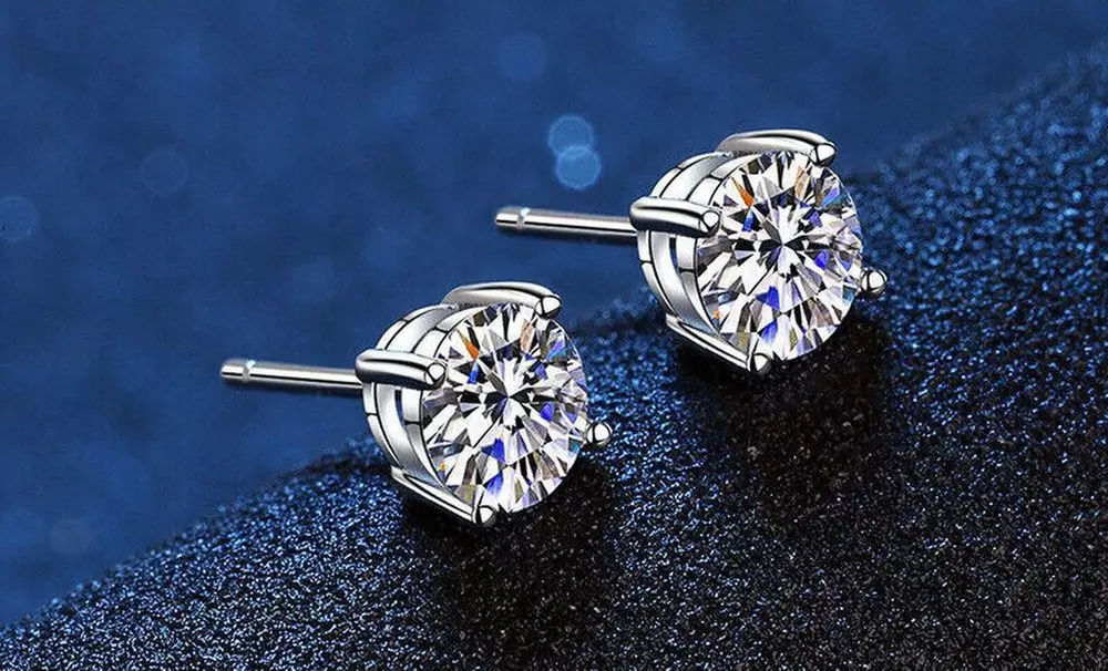 Bis zu 53% Rabatt auf den Sonstiger Schmuck bei Designerstücke