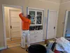 Create a Stunning Look with an Accent Wall / Interior Painting with Alltech Painting (Up to 35% Off)