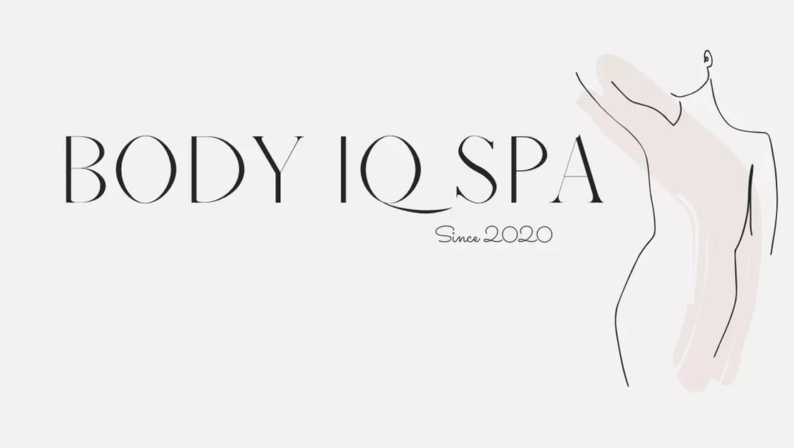 Up to 42% Off on Cavitation at Body IQ Spa