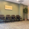 Image 3: Up to 38% Off on Full Body Massage at Hands That Heal Massage Studio LLC