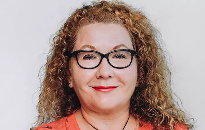 Say Hello to Flawless Skin with Restylane or Sculptra Dermal Filler