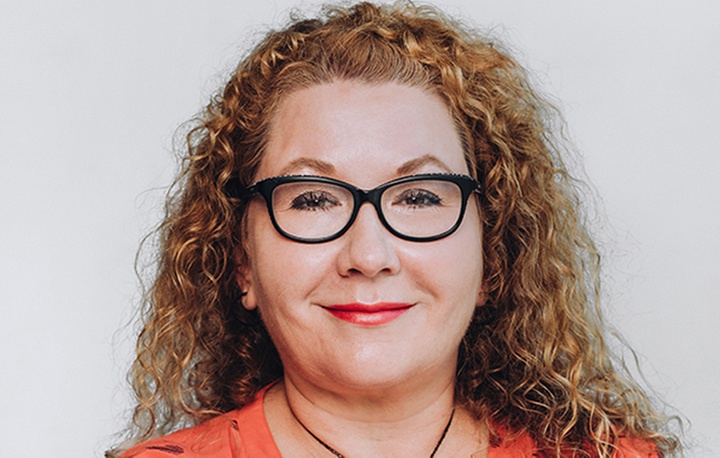 Say Hello to Flawless Skin with Restylane or Sculptra Dermal Filler