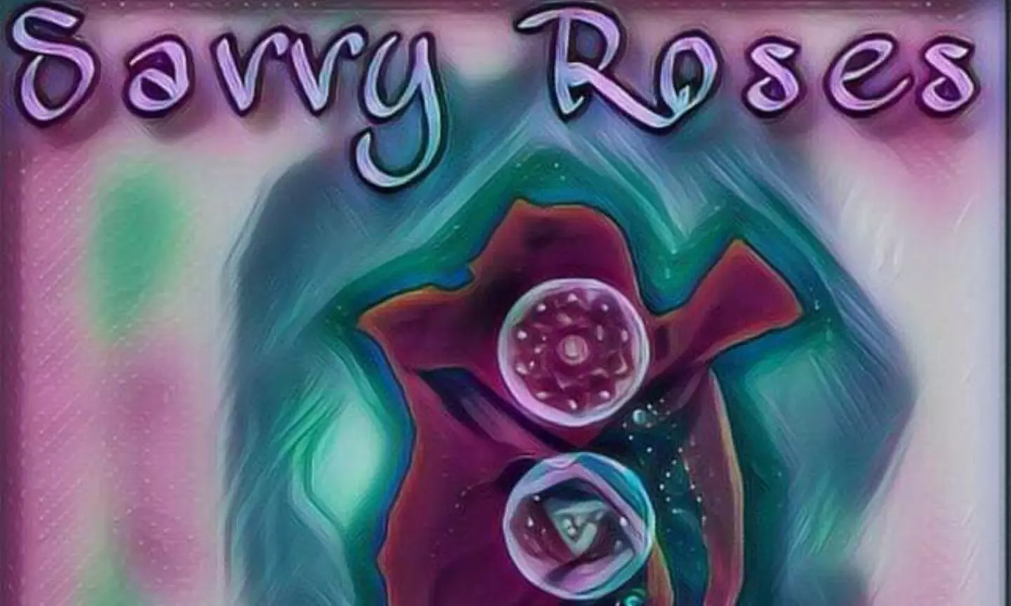 Up to 53% Off on Psychic/Astrology/Fortune Teller at Roots Life Unity In The Community - Primary Image